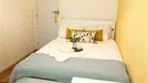 Room for rent, Madrid Retiro, Madrid, Calle de Santa Catalina