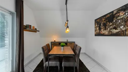 Apartment for rent in Cologne Lindenthal, Cologne (region)