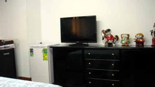 Rooms in Salamanca - photo 5