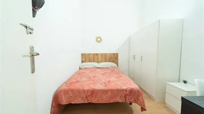 Room for rent in Barcelona Eixample, Barcelona