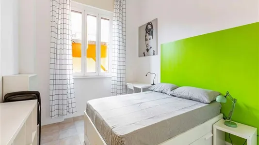 Rooms in Milano Zona 6 - Barona, Lorenteggio - photo 4