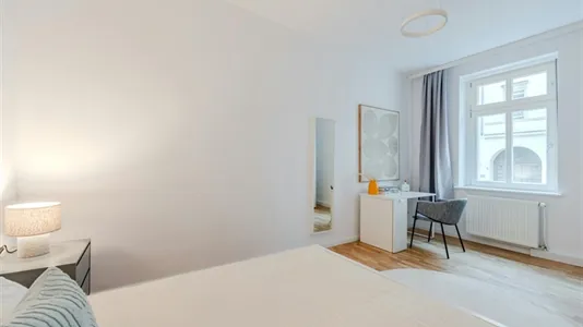 Apartments in Location is not specified - photo 9