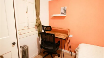 Room for rent in Barcelona Eixample, Barcelona