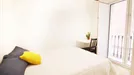 Room for rent, Barcelona Sants-Montjuïc, Barcelona, Carrer del Poeta Cabanyes