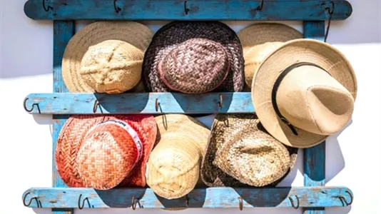 Apartments in Lagos - photo 7