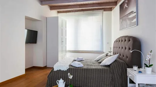 Apartments in Roma Municipio I – Centro Storico - photo 5
