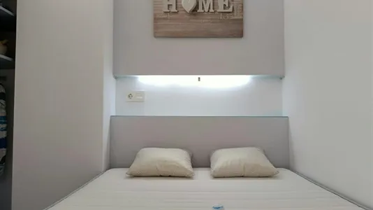 Apartments in Las Palmas de Gran Canaria - photo 2