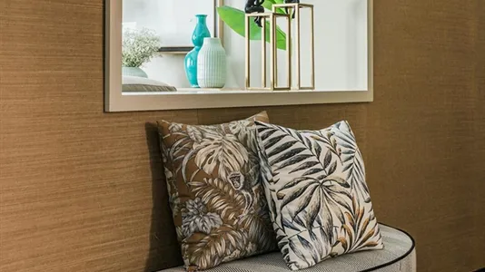 Apartments in Madrid Centro - photo 9