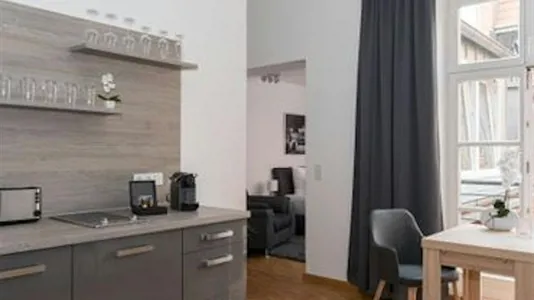 Apartments in Location is not specified - photo 3