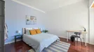 Room for rent, Lisbon (region), Avenida Almirante Reis