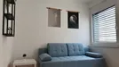 Apartment for rent, Besnica, Osrednjeslovenska, Celovška cesta