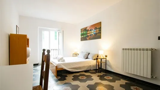 Apartments in Turin - photo 1