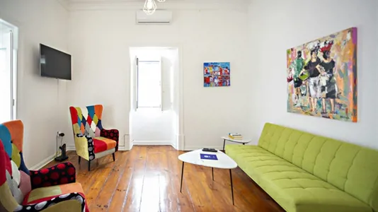 Apartments in Tavira - photo 2