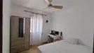 Room for rent, Alboraya, Comunidad Valenciana, Carrer del Poeta Mas i Ros