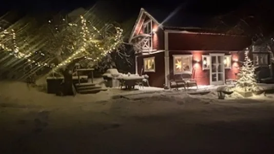 Houses in Österåker - photo 2