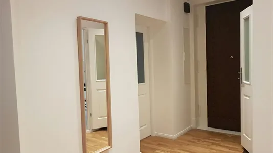 Rooms in Berlin Neukölln - photo 7