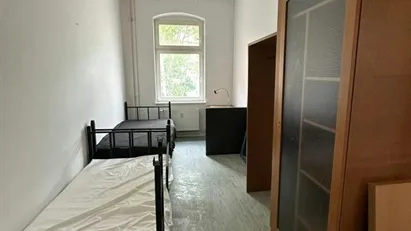 Room for rent in Berlin Treptow-Köpenick, Berlin