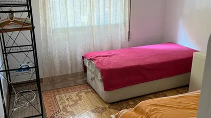 Room for rent in Málaga, Andalucía