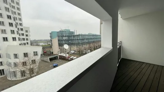 Apartments in Dusseldorf - photo 3