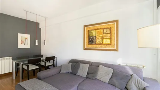 Apartments in Barcelona Ciutat Vella - photo 5