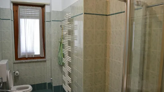 Apartments in Turin - photo 8