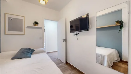 Rooms in Elche/Elx - photo 2