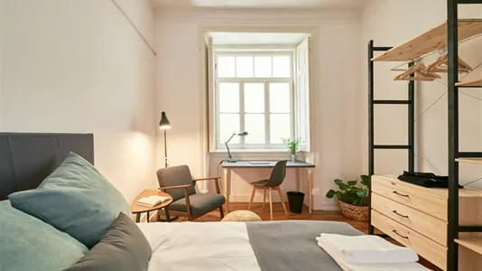 Rooms in Location is not specified - photo 8