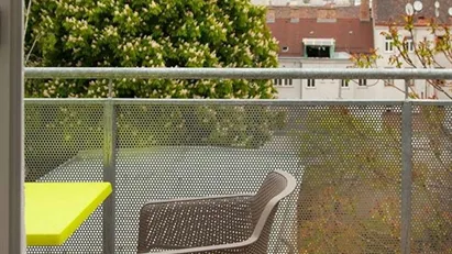 Apartment for rent in Wien Ottakring, Vienna