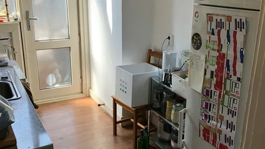 Rooms in Location is not specified - photo 6