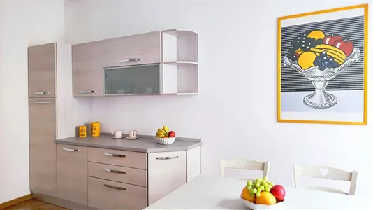 Apartments in Milano Zona 3 - Porta Venezia, Città Studi, Lambrate - photo 5