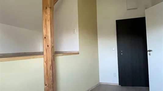 Apartments in Location is not specified - photo 7