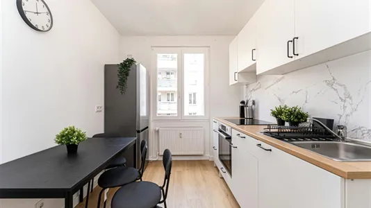 Rooms in Berlin Neukölln - photo 10