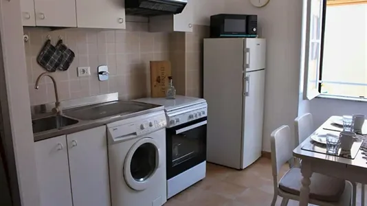 Apartments in Roma Municipio I – Centro Storico - photo 7