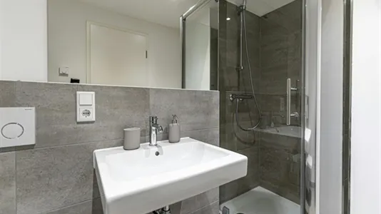 Rooms in Location is not specified - photo 7