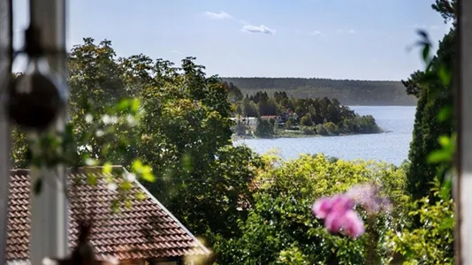 Houses in Sigtuna - photo 6