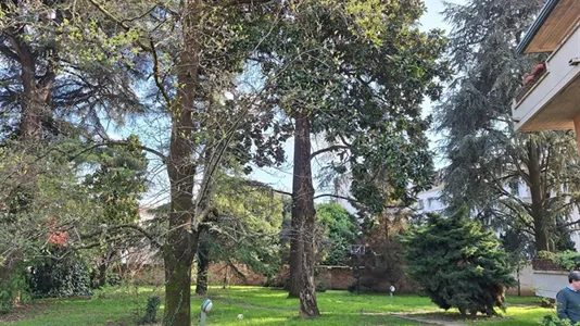 Rooms in Padua - photo 9