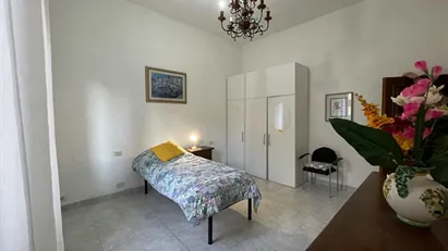 Room for rent in Florence, Toscana