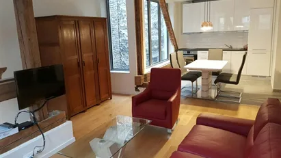 Apartment for rent in Budapest Rákospalota-Pestújhely-Újpalota, Budapest