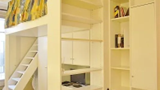 Apartments in Paris 4ème arrondissement - Marais - photo 10