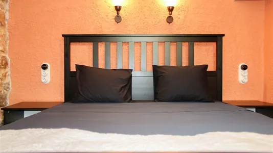 Apartments in Location is not specified - photo 5