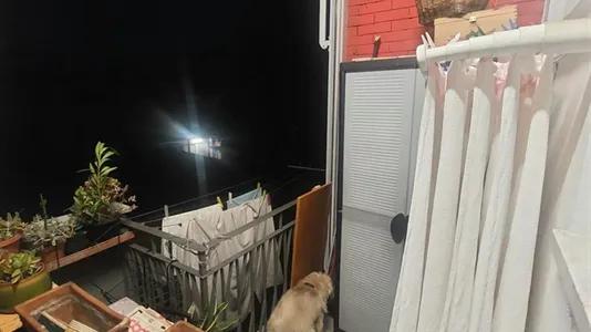 Apartments in Turin - photo 7