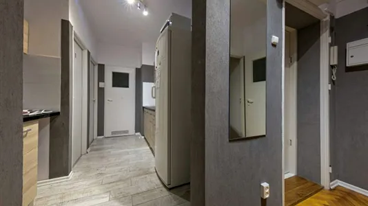 Rooms in Location is not specified - photo 4