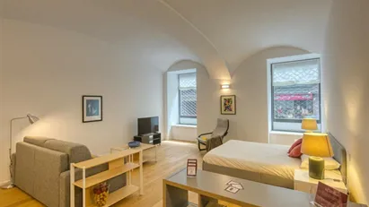 Apartment for rent in Turin, Piemonte