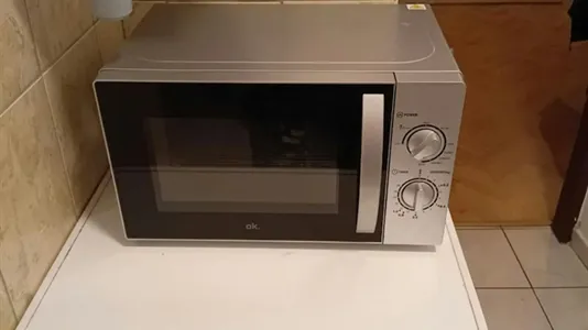 Apartments in Wien Meidling - photo 5