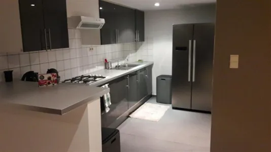 Apartments in Stad Antwerp - photo 4