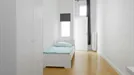 Room for rent, Berlin Charlottenburg-Wilmersdorf, Berlin, Hohenzollerndamm