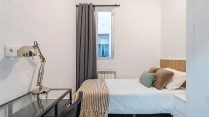 Room for rent in Madrid Centro, Madrid