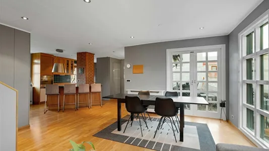 Rooms in Reykjavík Vesturbær - photo 5