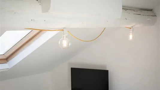 Apartments in Milano Zona 5 - Vigentino, Chiaravalle, Gratosoglio - photo 8