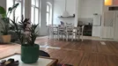 Apartment for rent, Berlin Mitte, Berlin, Bastianstraße